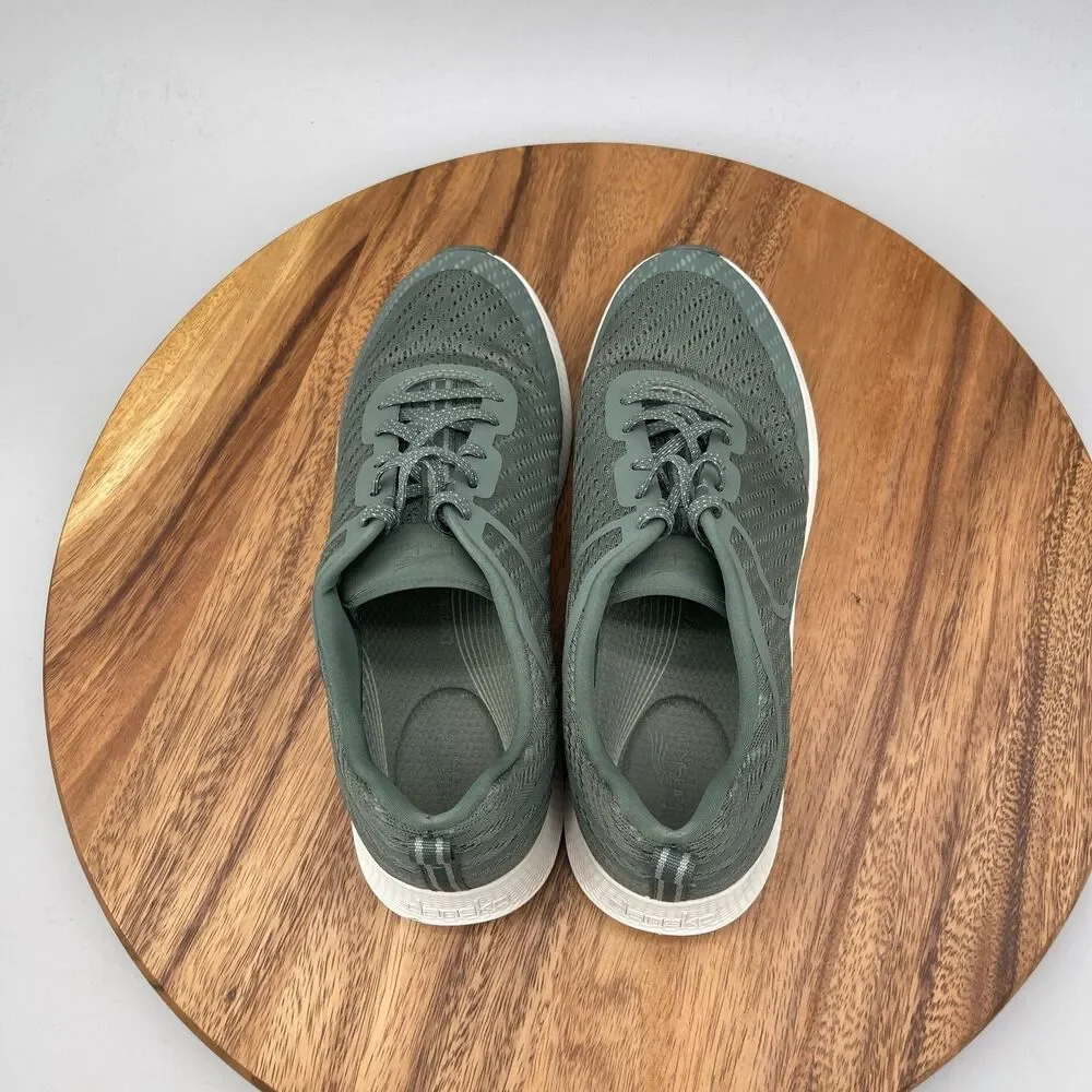 Dansko sky mesh